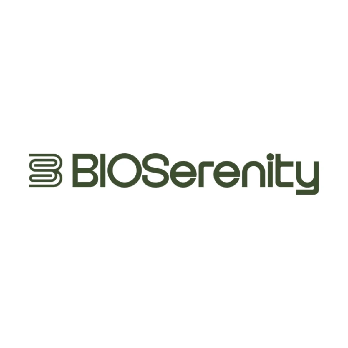 BIOSERENITY