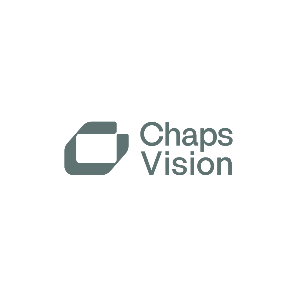ChapsVision
