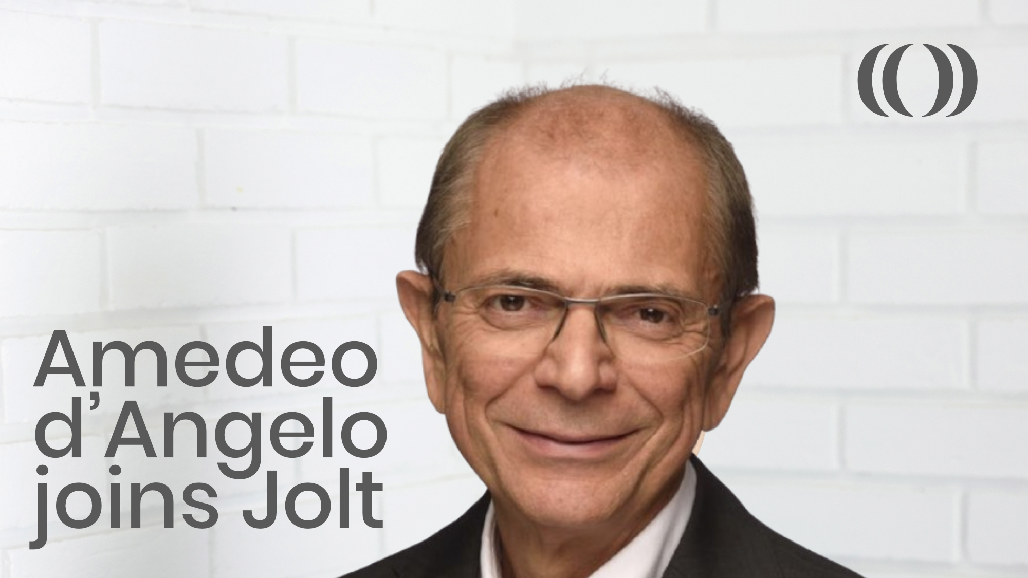 Another Operating Partner appointed at Jolt Capital