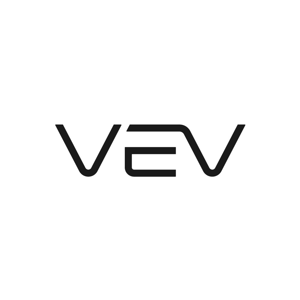 VEV