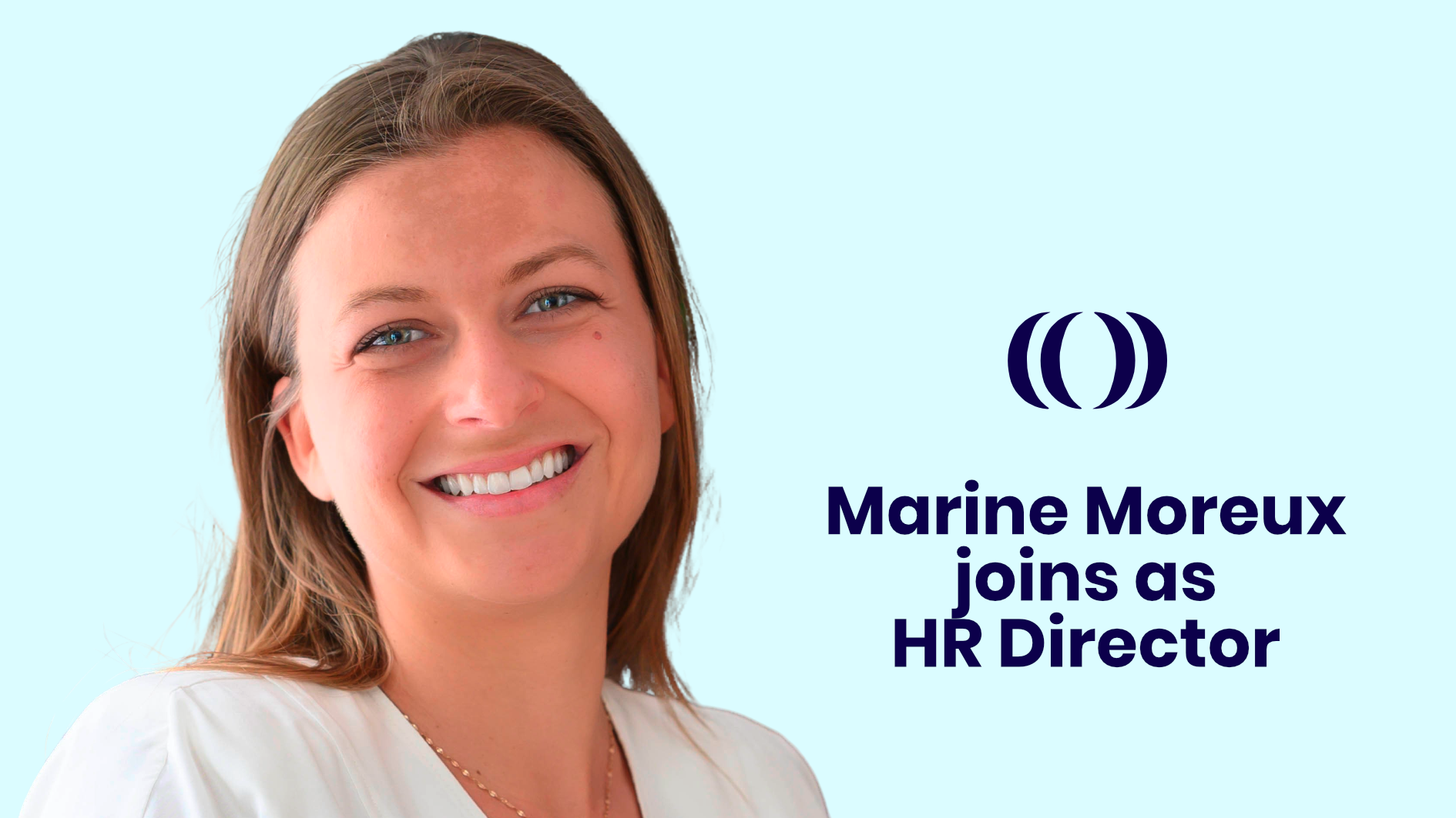 Jolt gets new HR Director