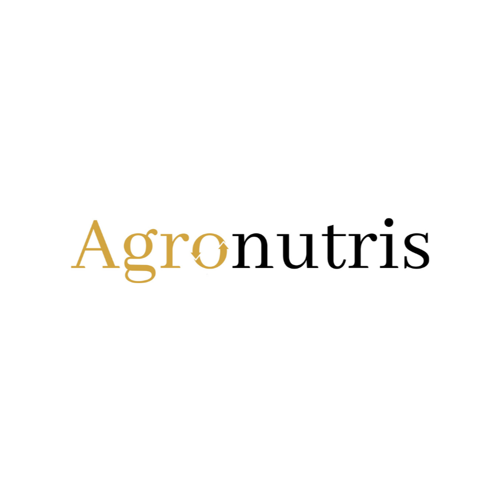 Agnonutris
