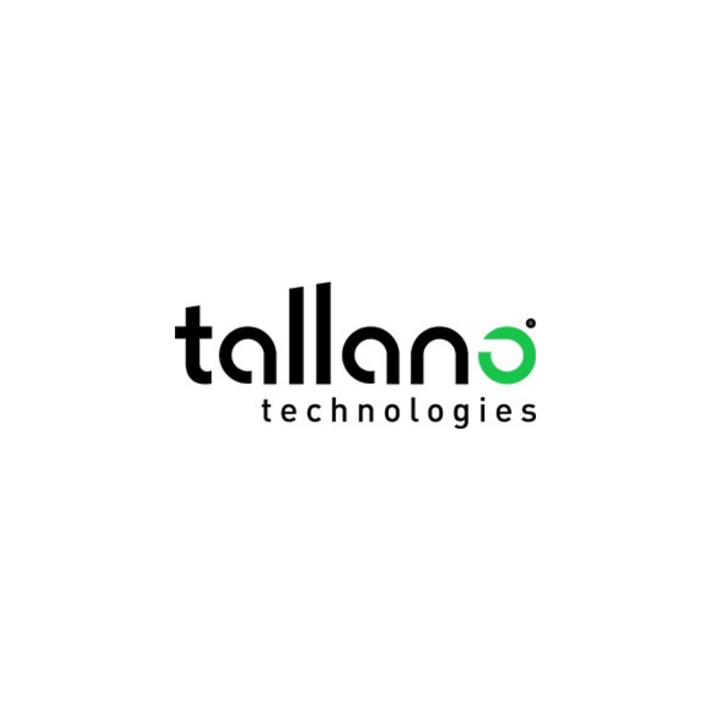 Tallano Technologies