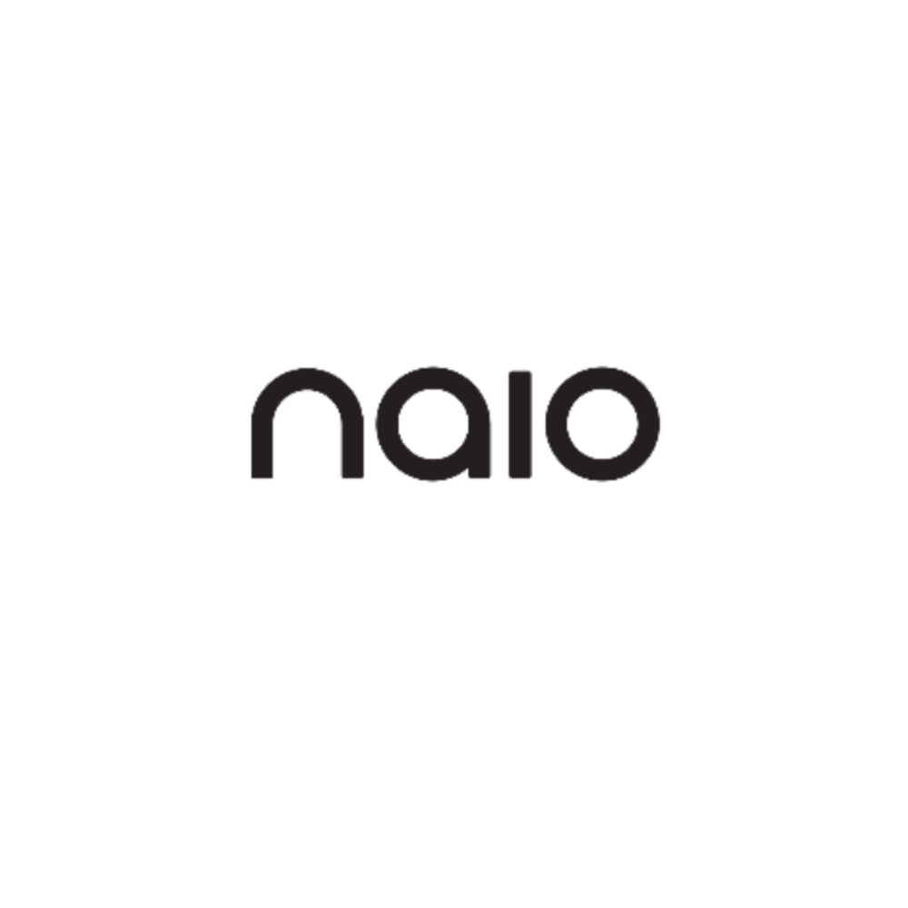 Naïo Technologies