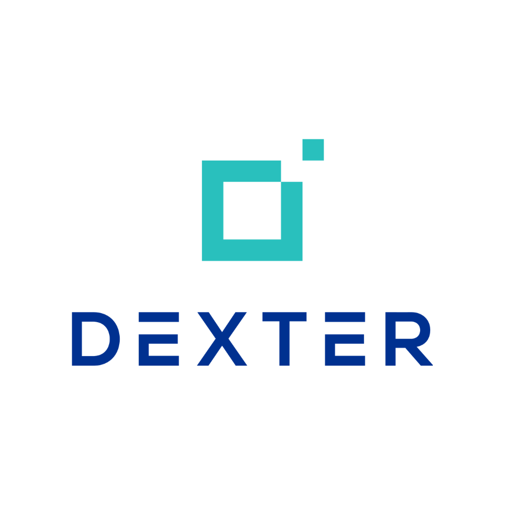 Dexter Energy