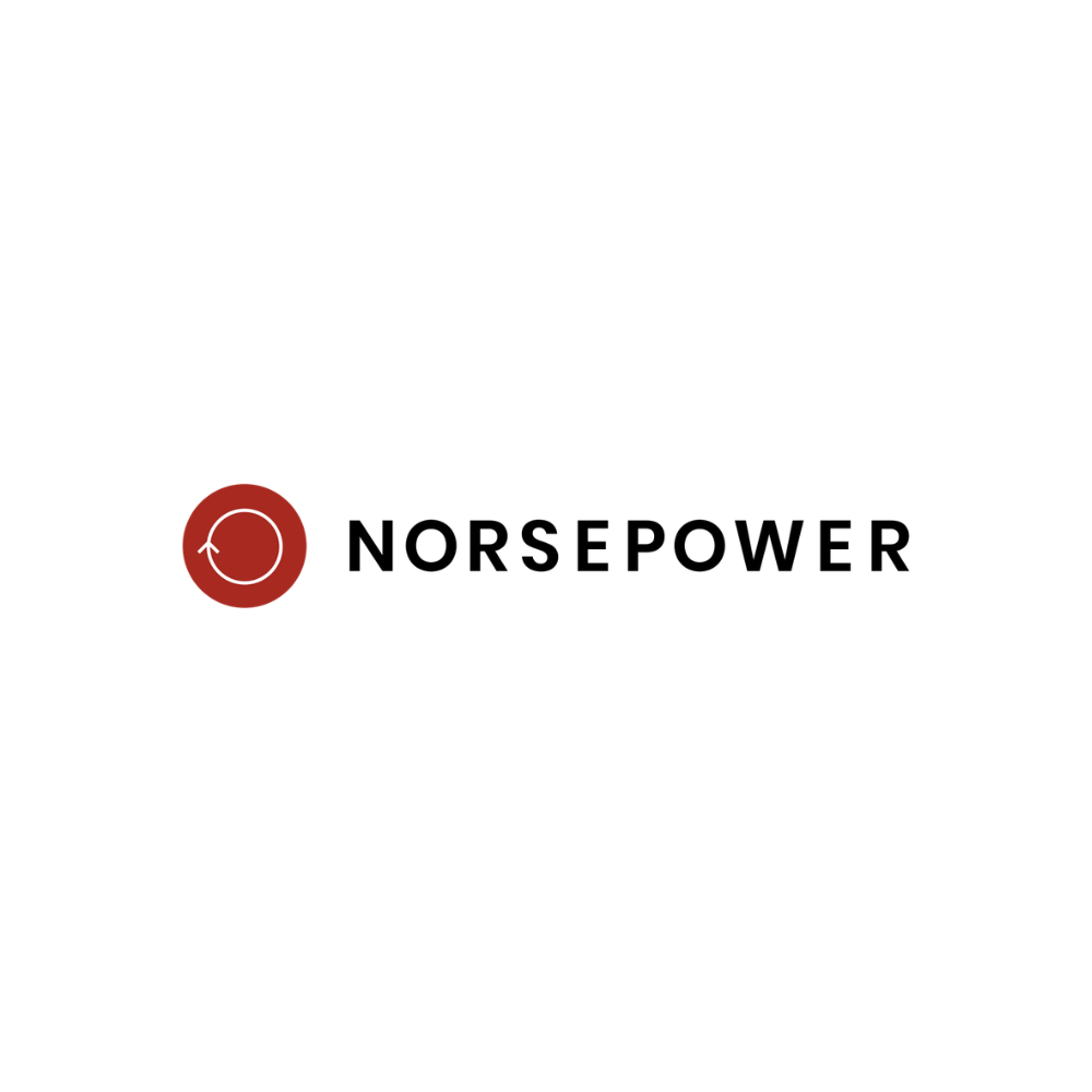 Norsepower