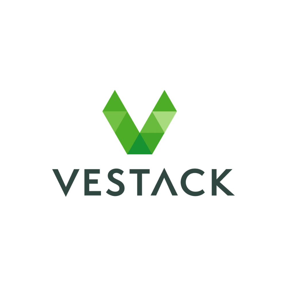 Vestack