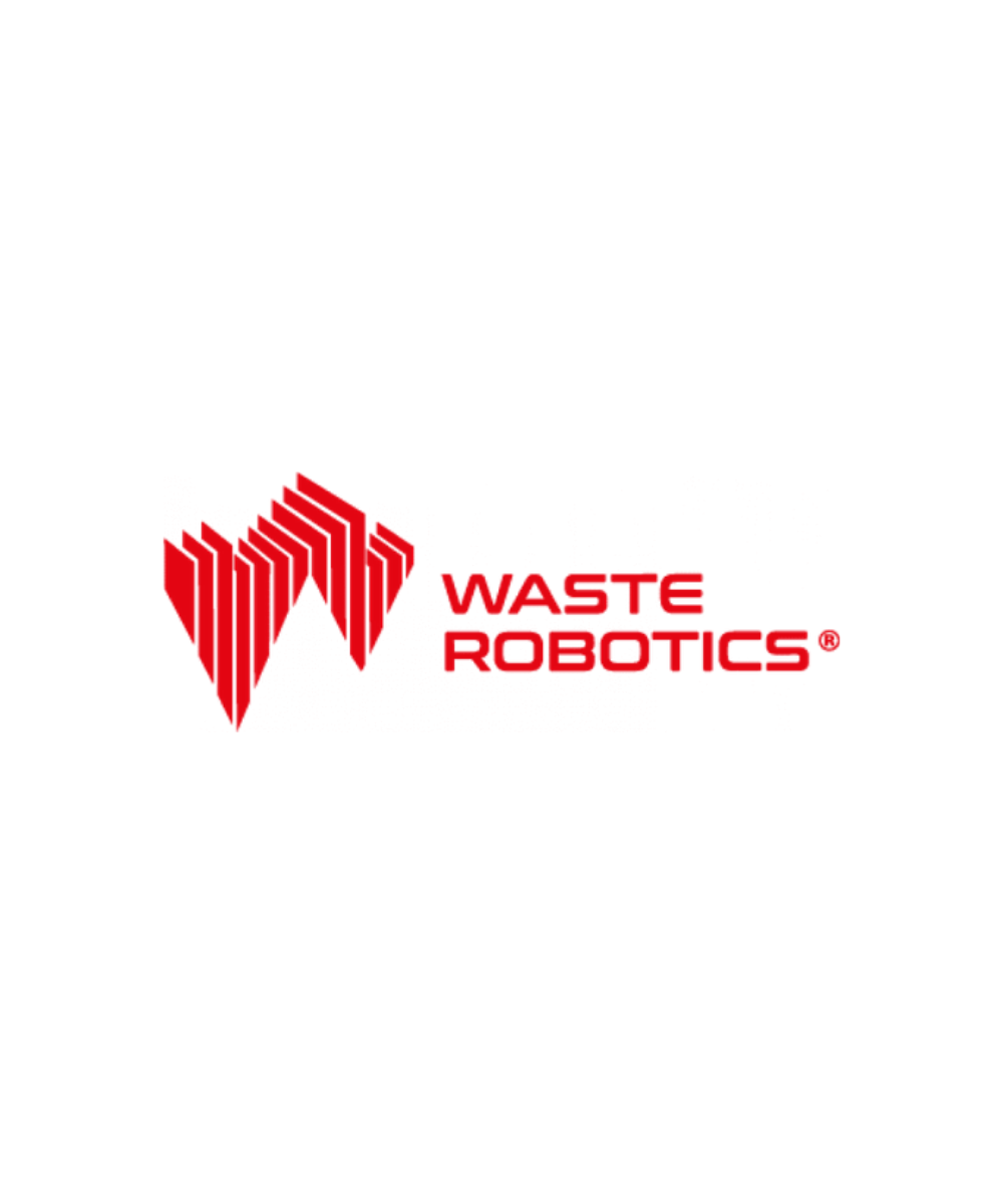 Waste Robotics