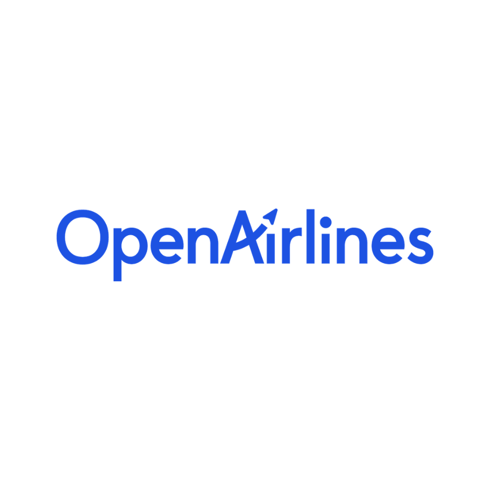 OpenAirlines