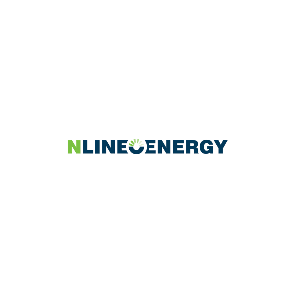 Nline Energy