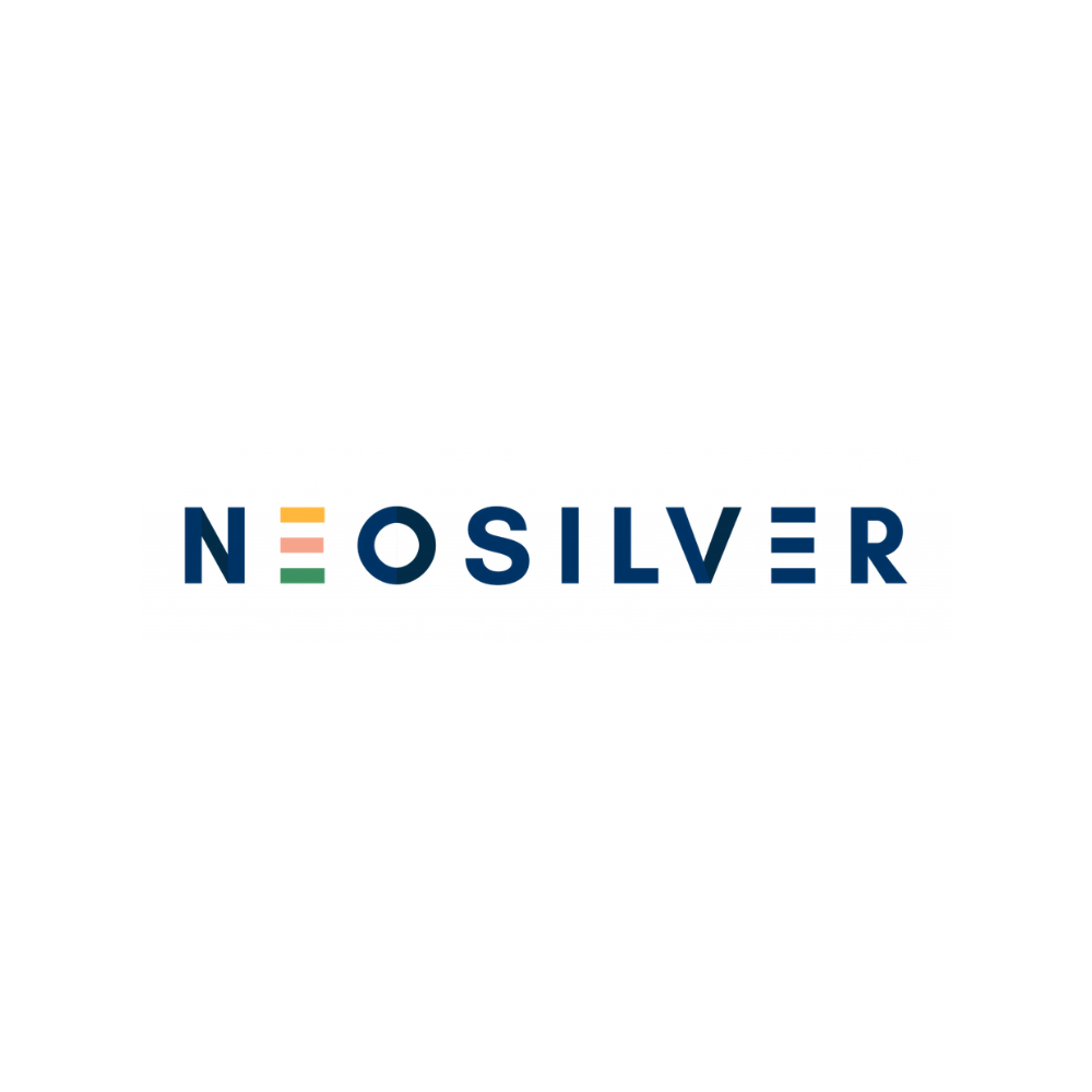Neosilver