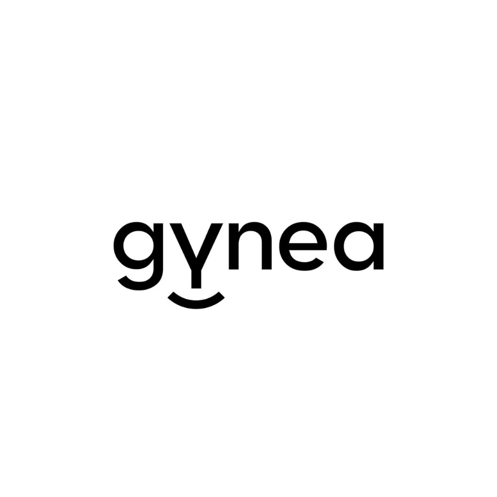 Gynea