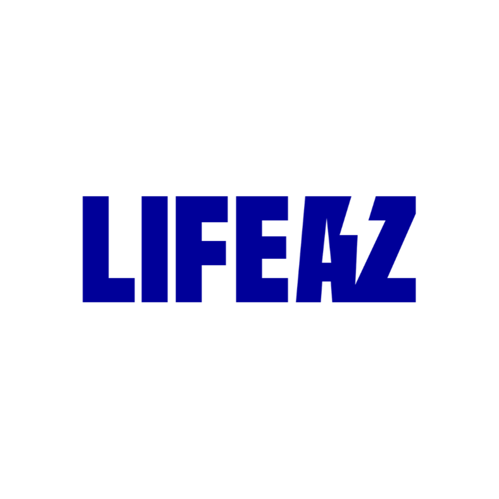 Lifeaz