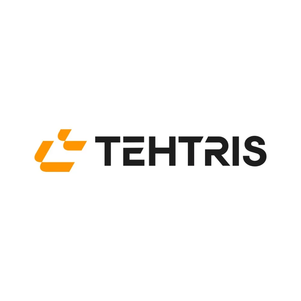 TEHTRIS