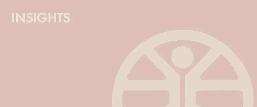 Taking Cover in Changing Times