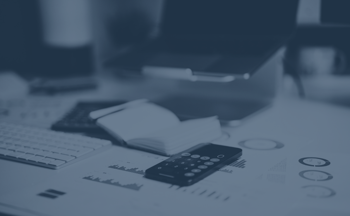 Federal Budget 2026-27 - Business and employers&nbsp;