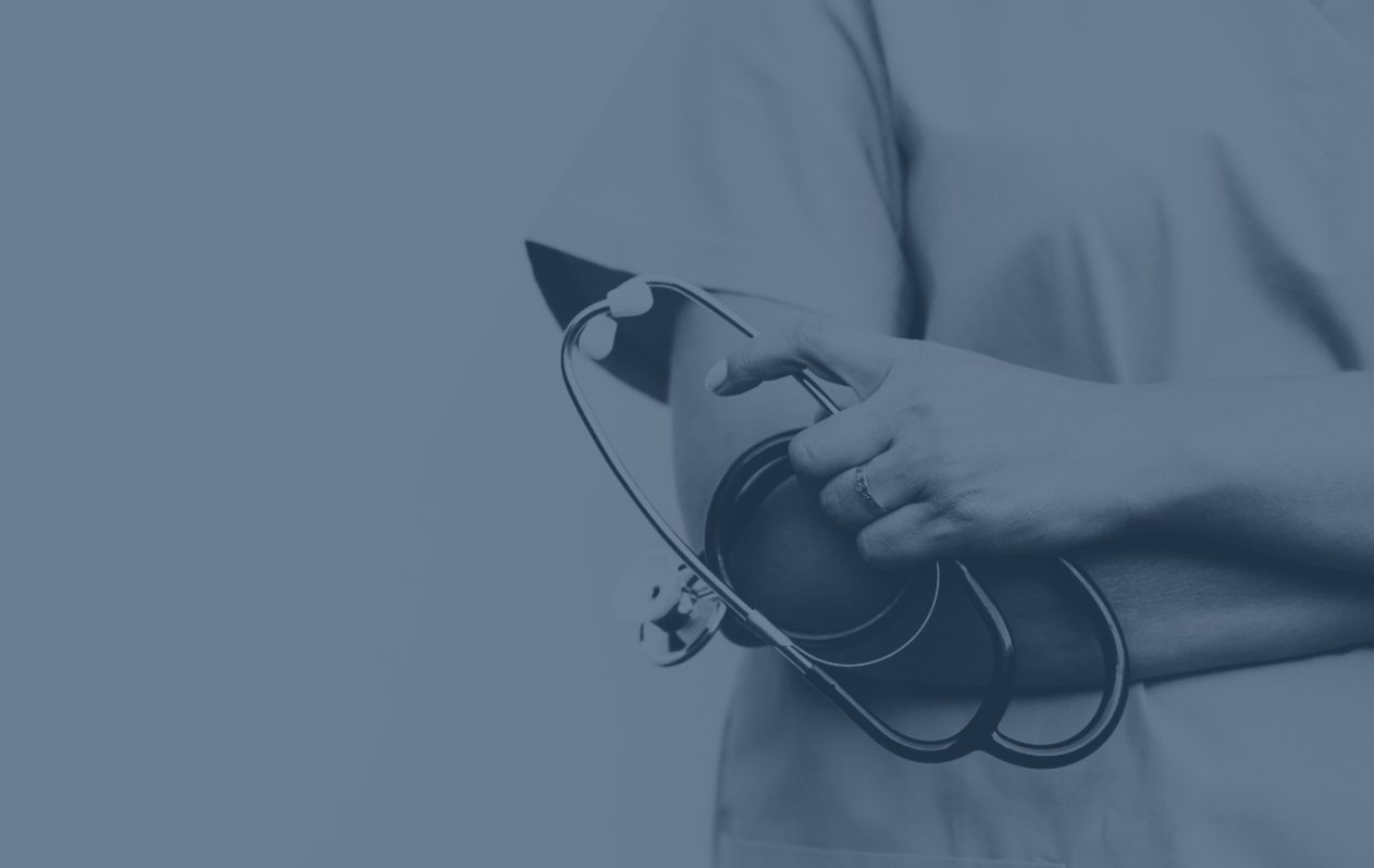 Webinar: Property &amp; Lending Strategies That Grow With Your Medical Career: A State-by-State Market Wrap