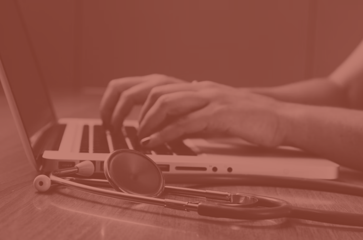 Medicare Levy Surcharge – Check your private health insurance cover &nbsp;
