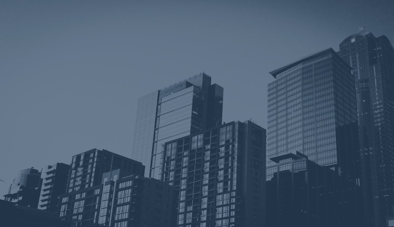 Spring 2025 Property Market Update