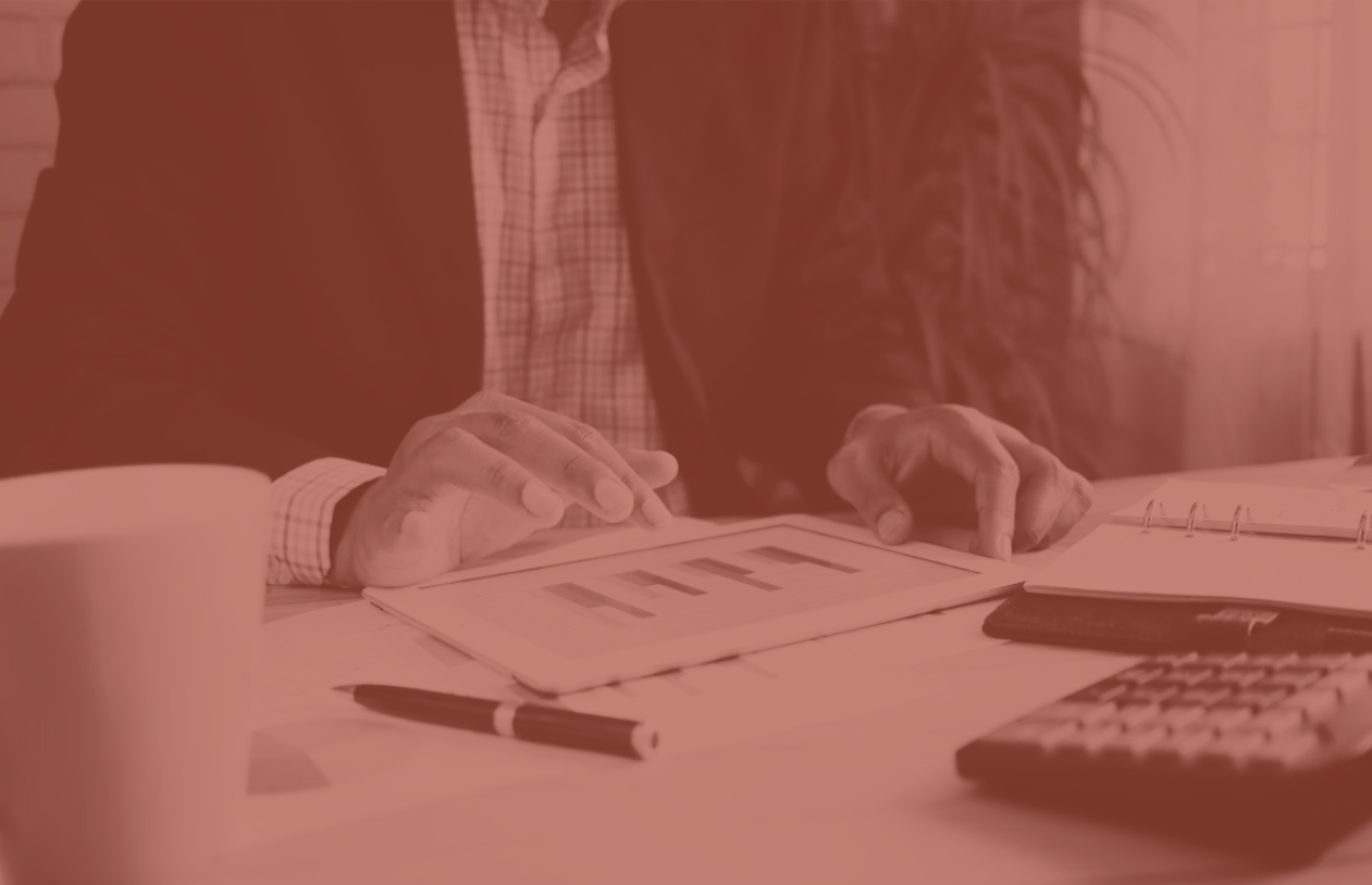 Strategies for an Unexpected Retirement
