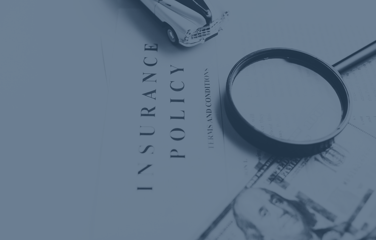 How is My Insurance Taxed?