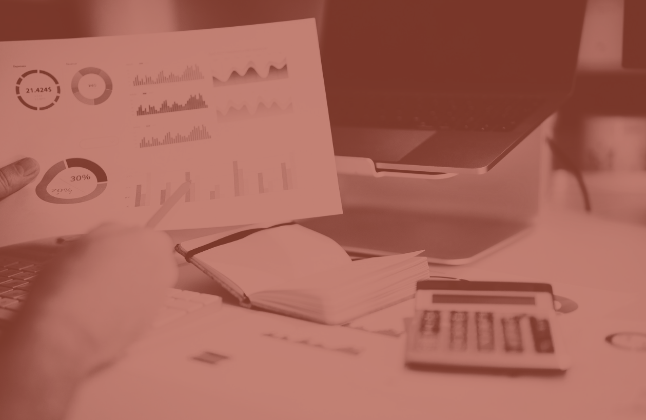 End of Financial Year 2025 Checklist