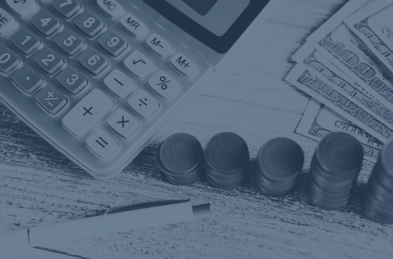 How to Maximise your Superannuation by 30 June 2025