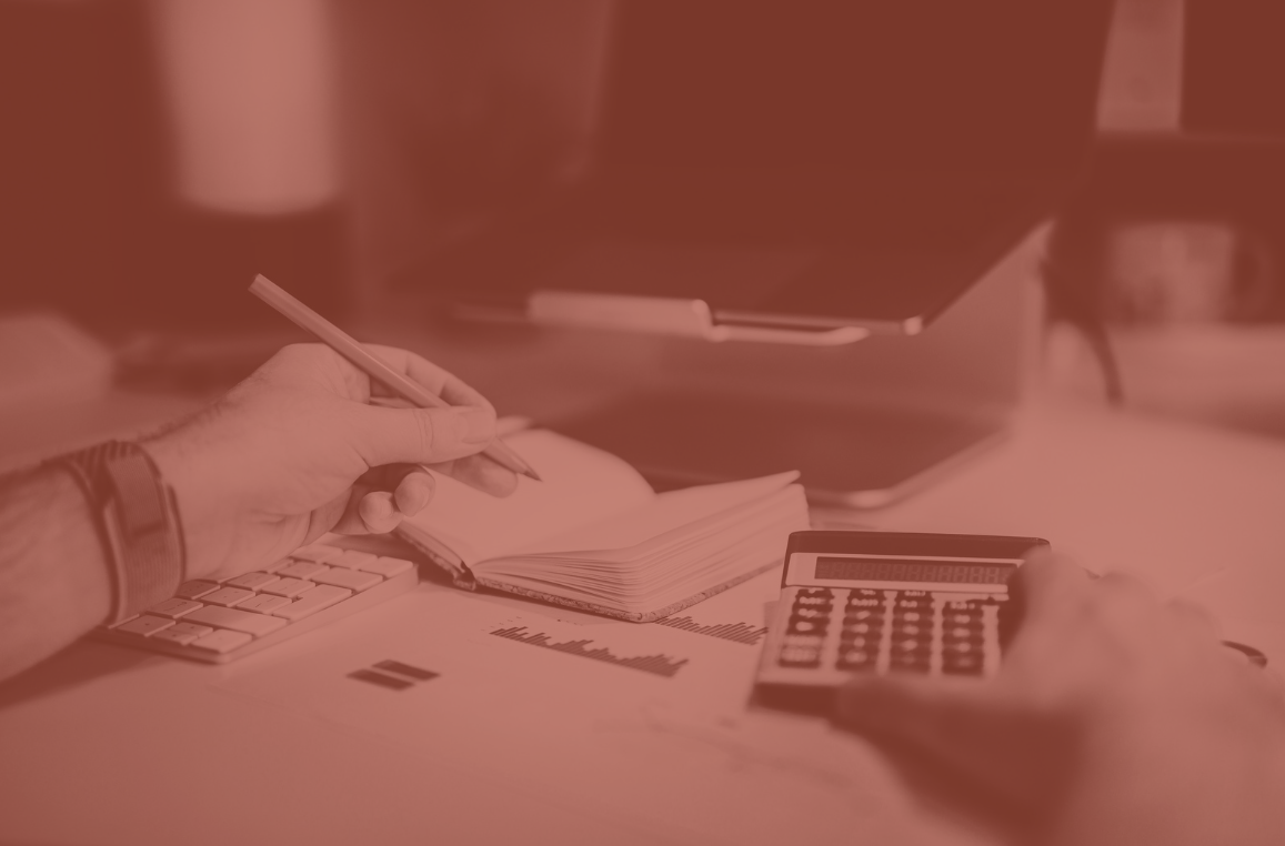 Tax Update April 2025