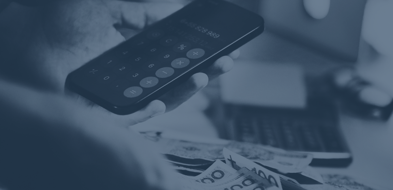 Turn Your Financial Goals into an Investment Plan