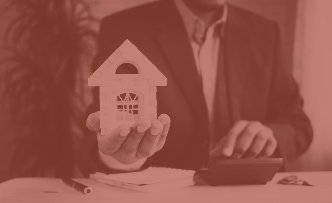 Investment Property: Getting it Right