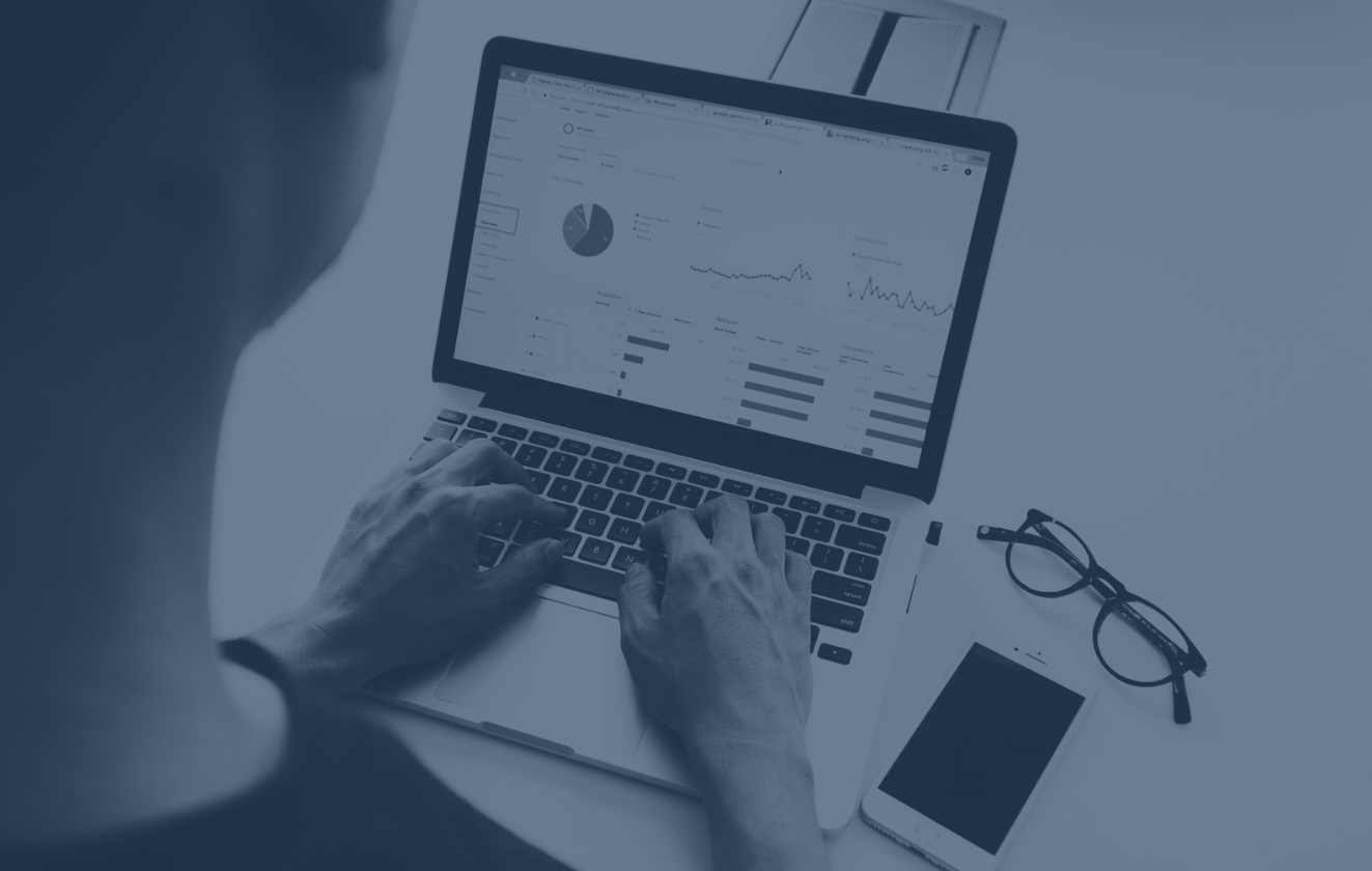 VIDEO: Planning for Financial Security Webinar 