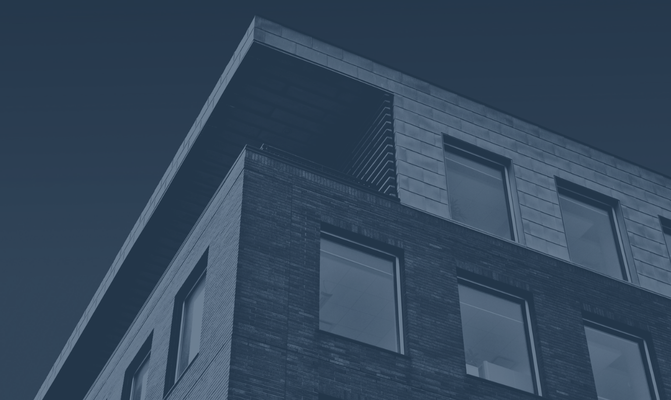 Spring Property Market Update