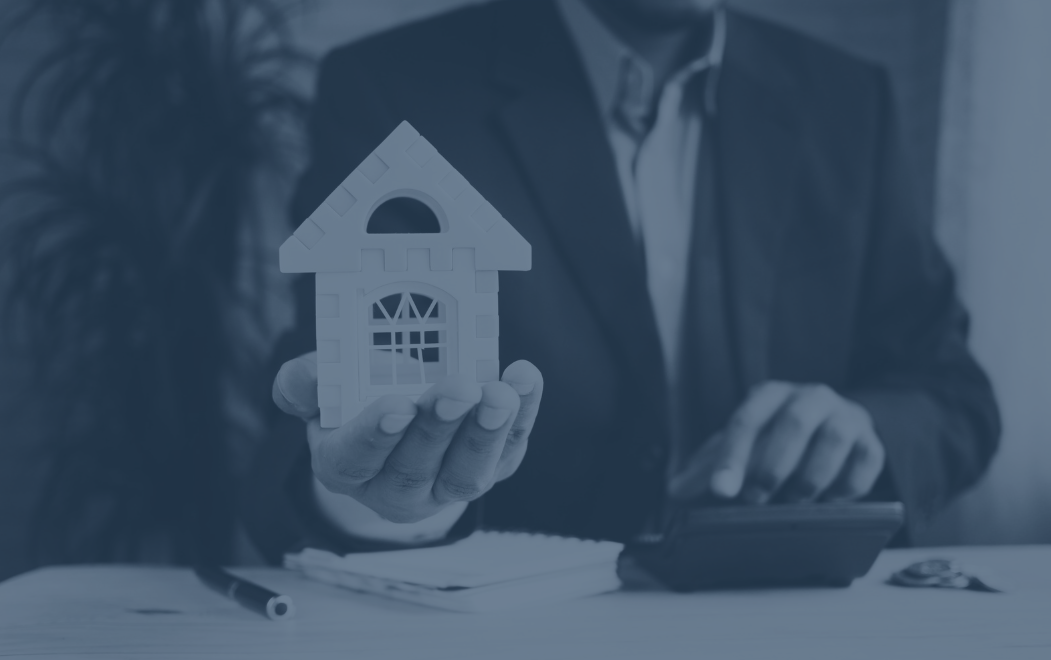 Investment Property: Getting it Right