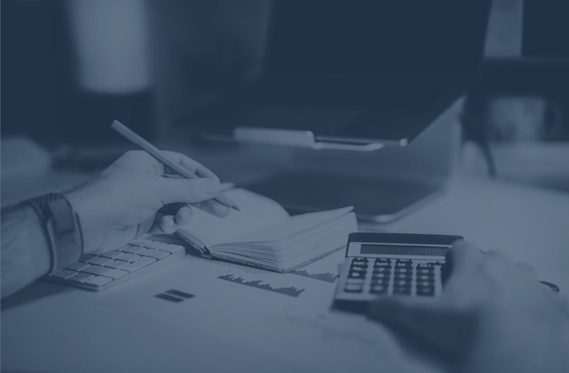 Tax Update April 2025