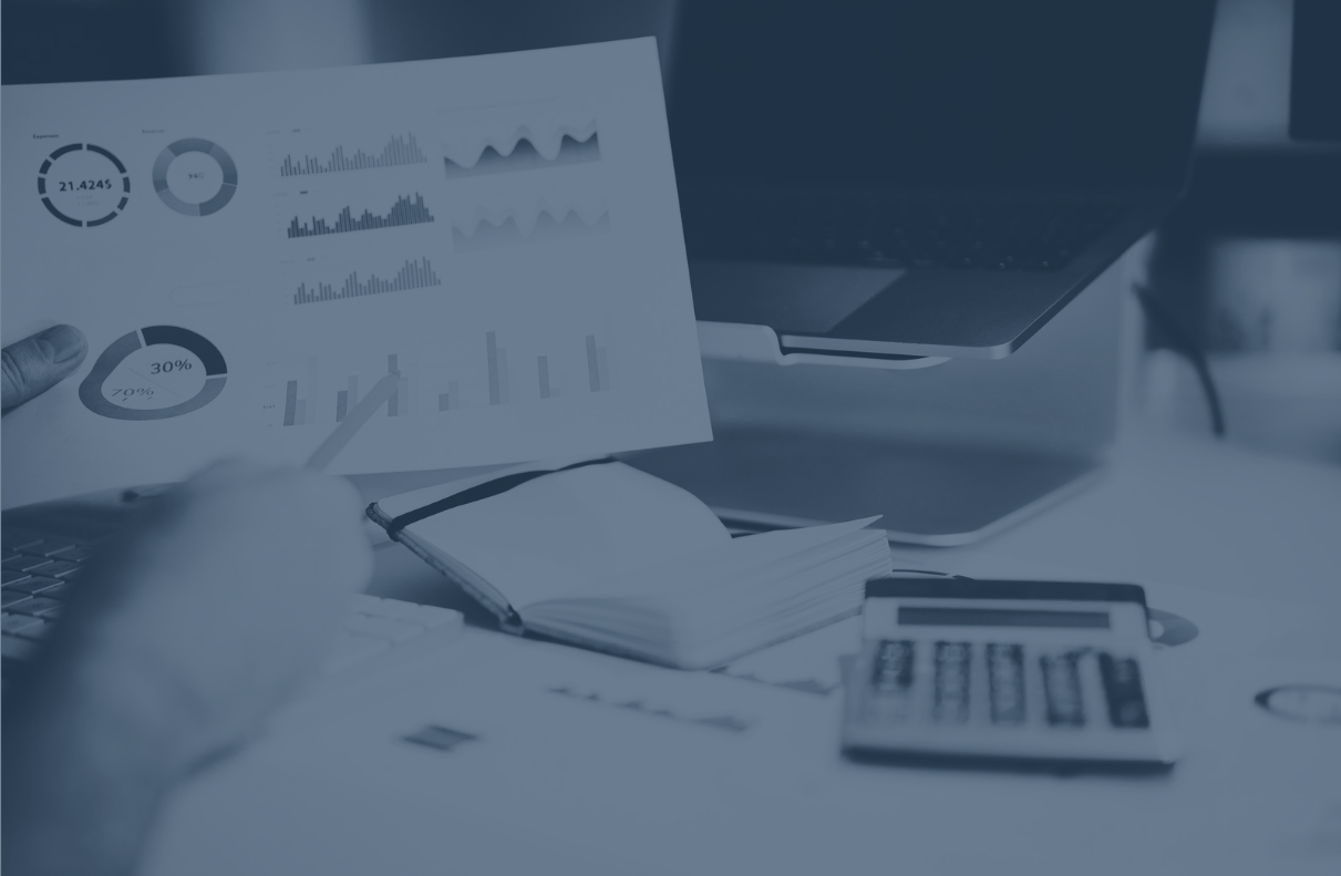 End of Financial Year 2025 Checklist