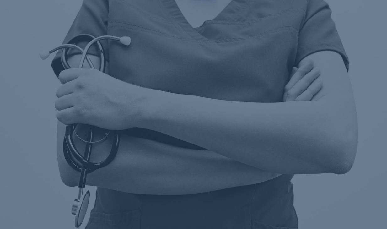 Empowering orthopaedic surgeons nationwide: The BNN becomes an official national alliance partner of AOA