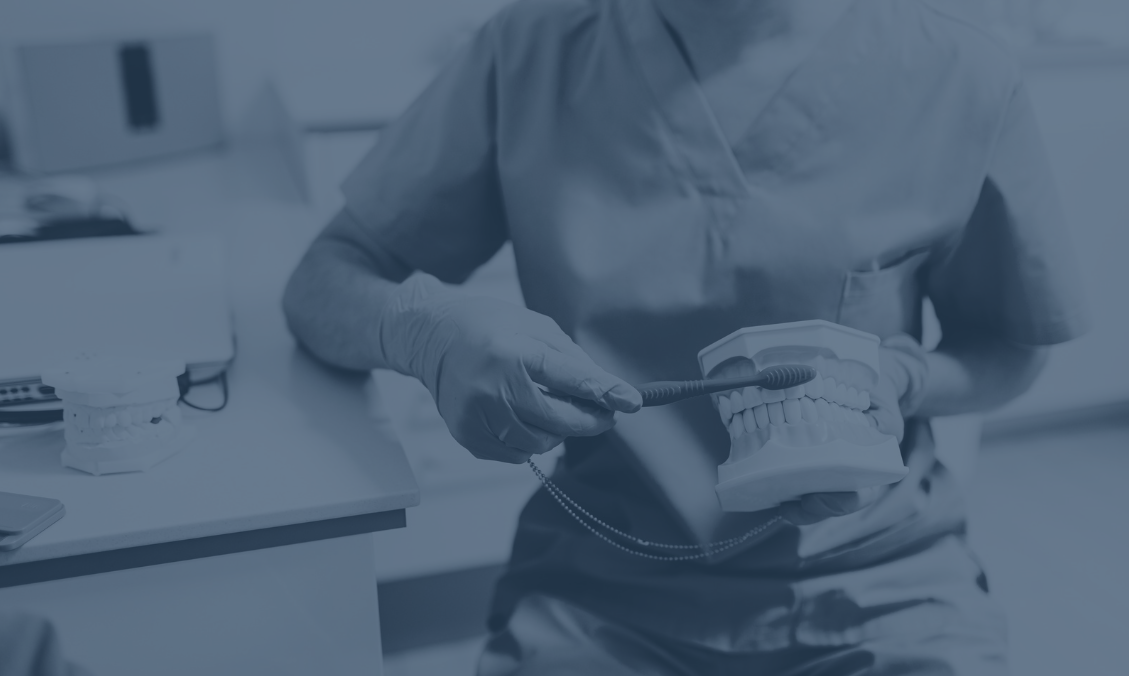 Registration open for Webinar: Property &amp; Lending Strategies That Grow With Your Medical Career: A State-by-State Market Wrap