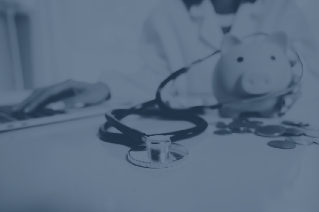 Understanding Div 296 Superannuation Tax Changes&nbsp;