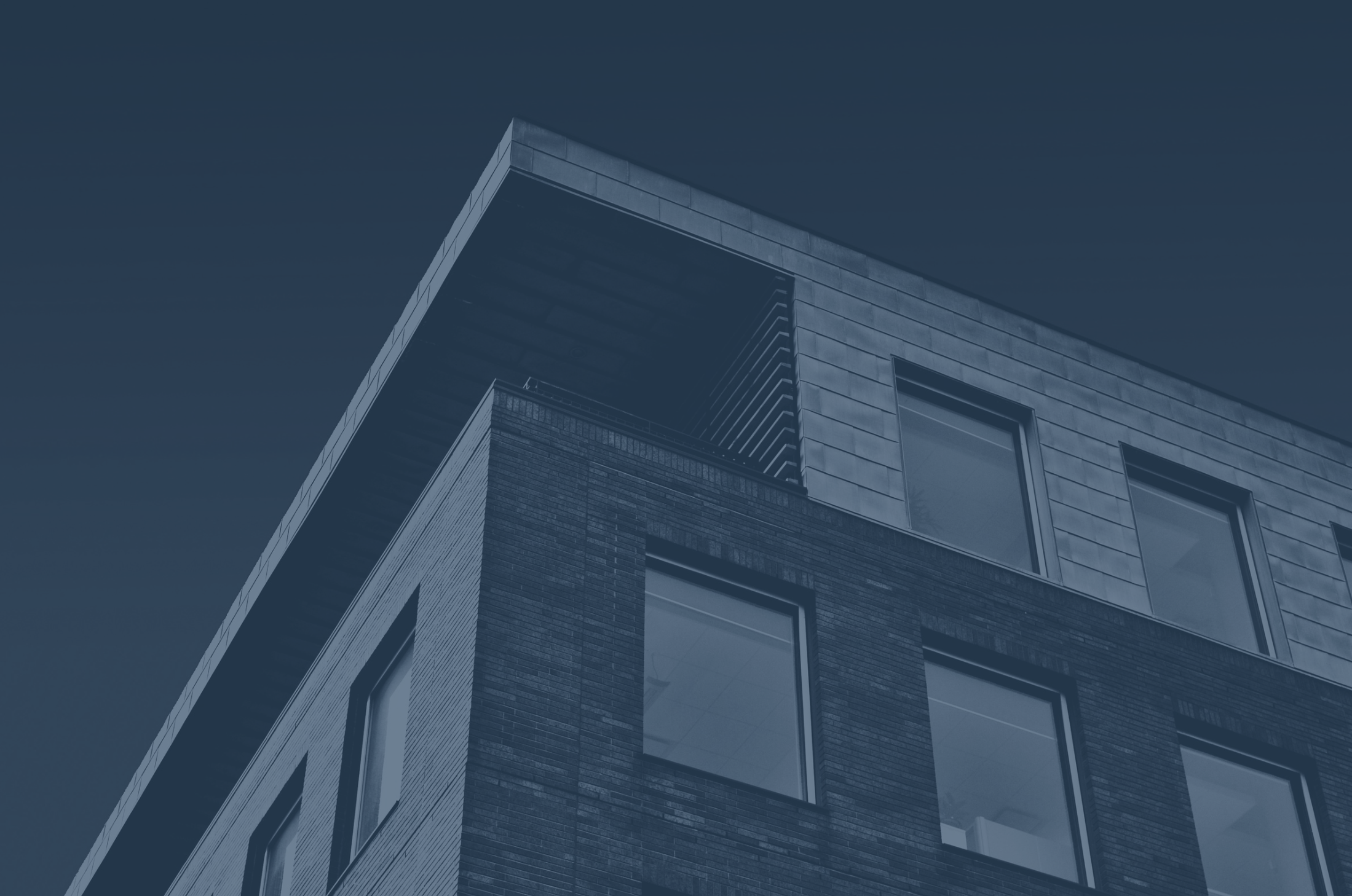 Spring 2026 Property Market Update