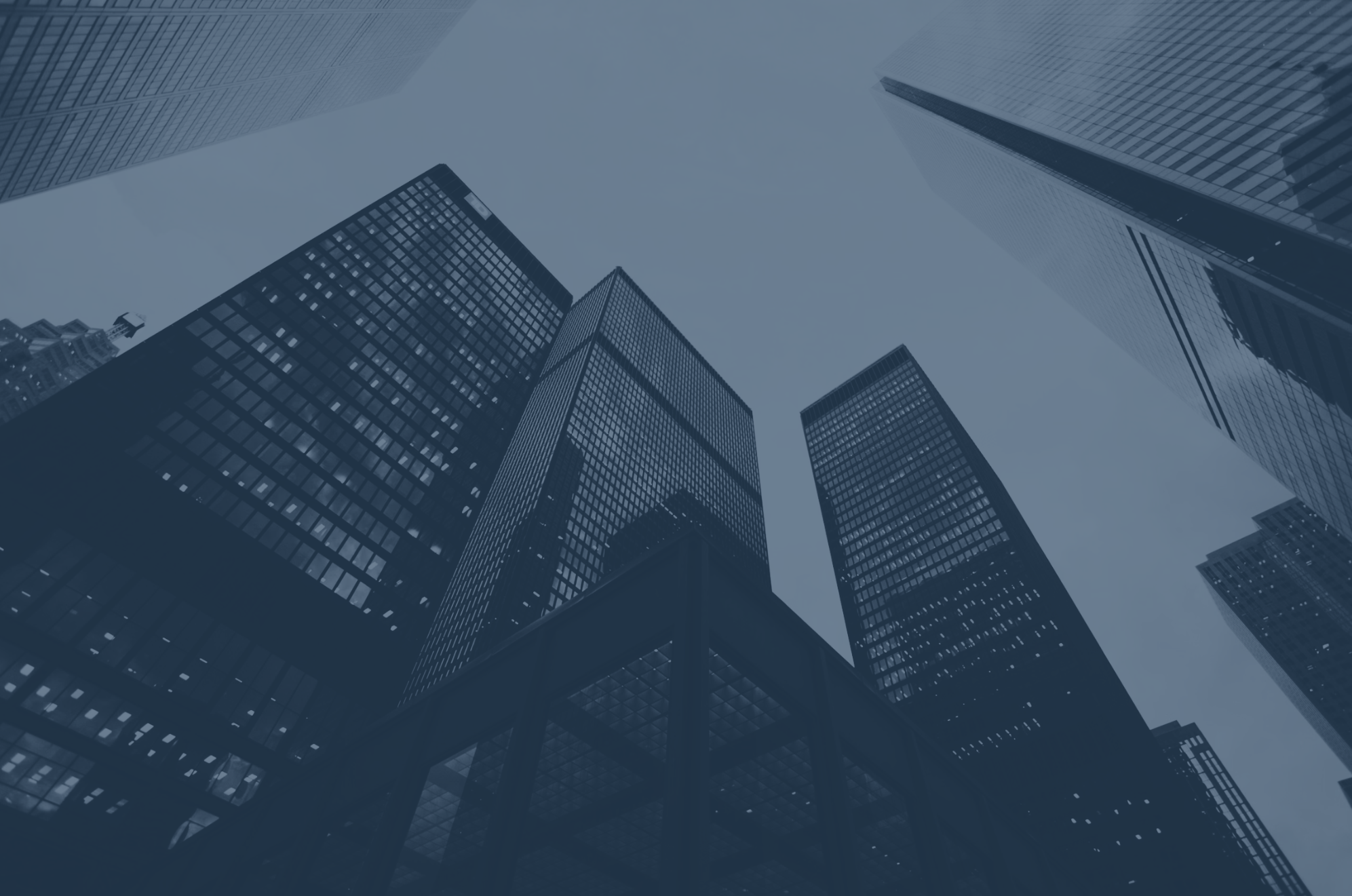 Staying Focused Through Market Uncertainty - Aaron Chew writes for Bongiorno National Network