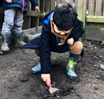 Love 2 Learn Nursery, Leicester