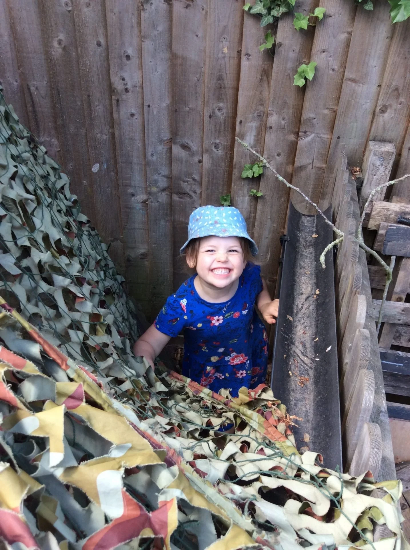 Love 2 Learn Nursery, Leicester