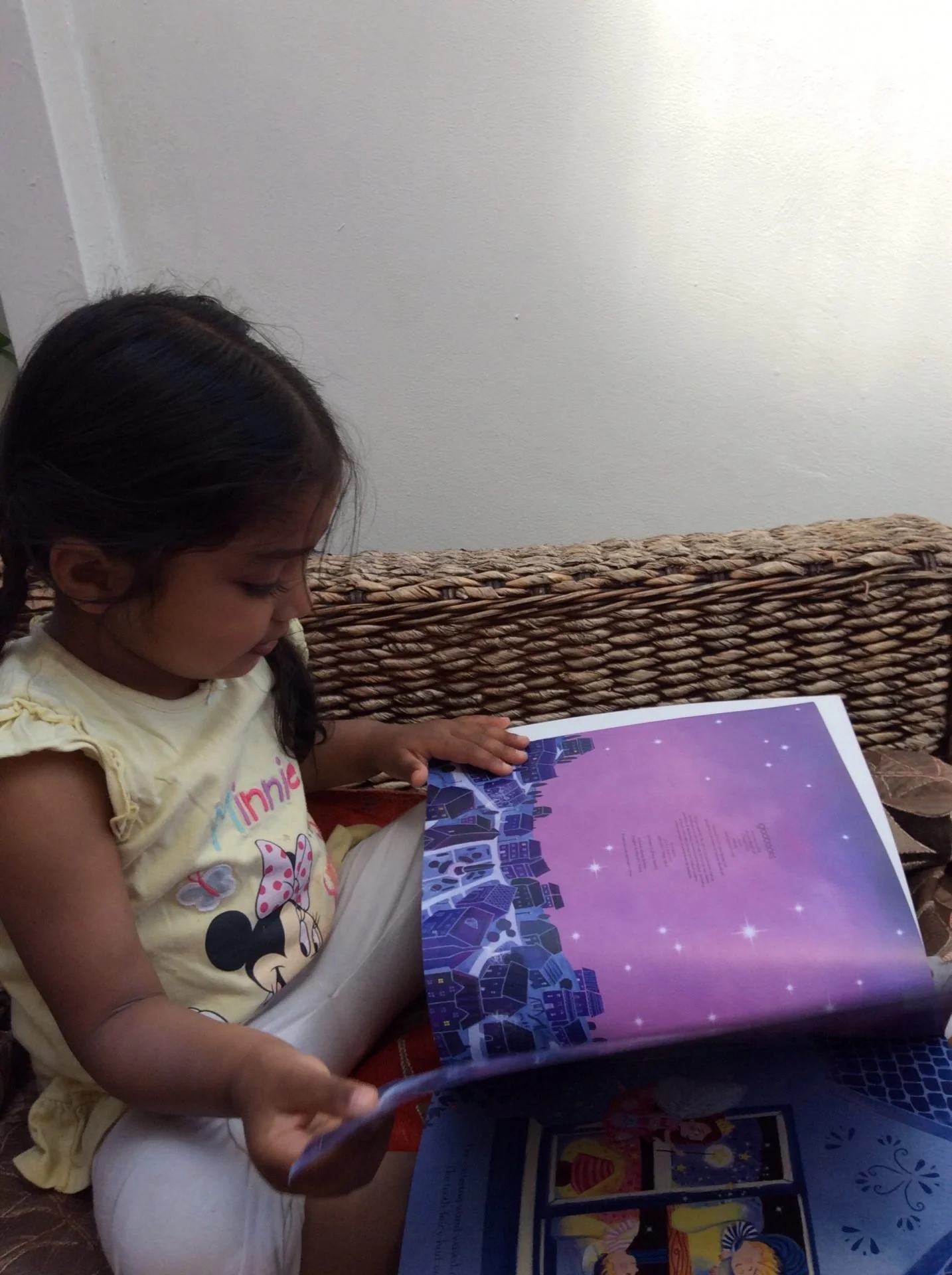 Love 2 Learn Nursery, Leicester