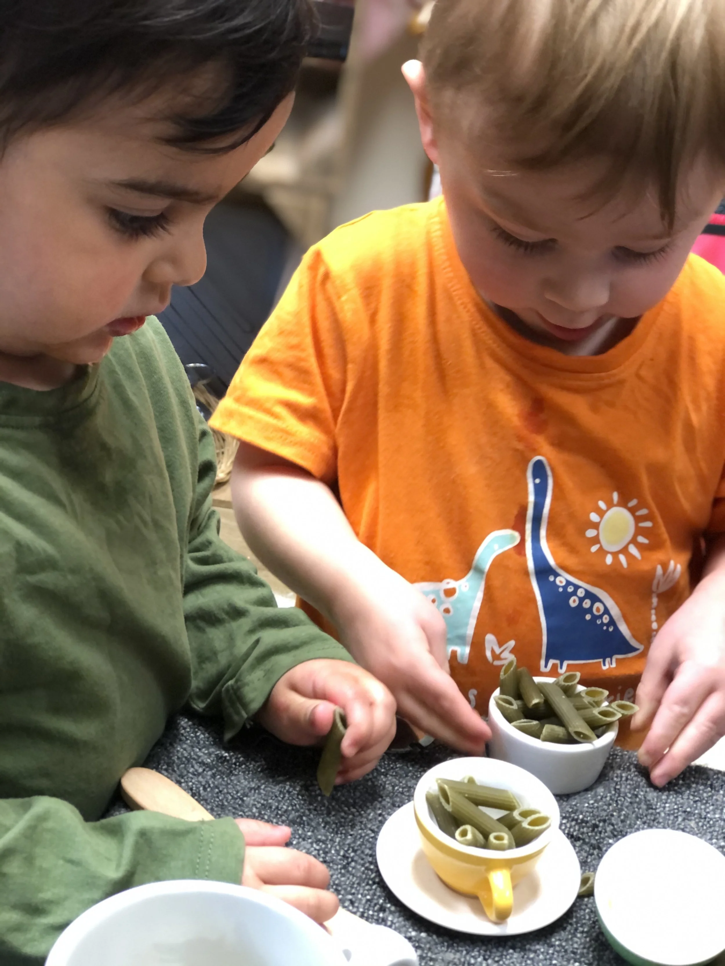 Love 2 Learn Nursery, Leicester