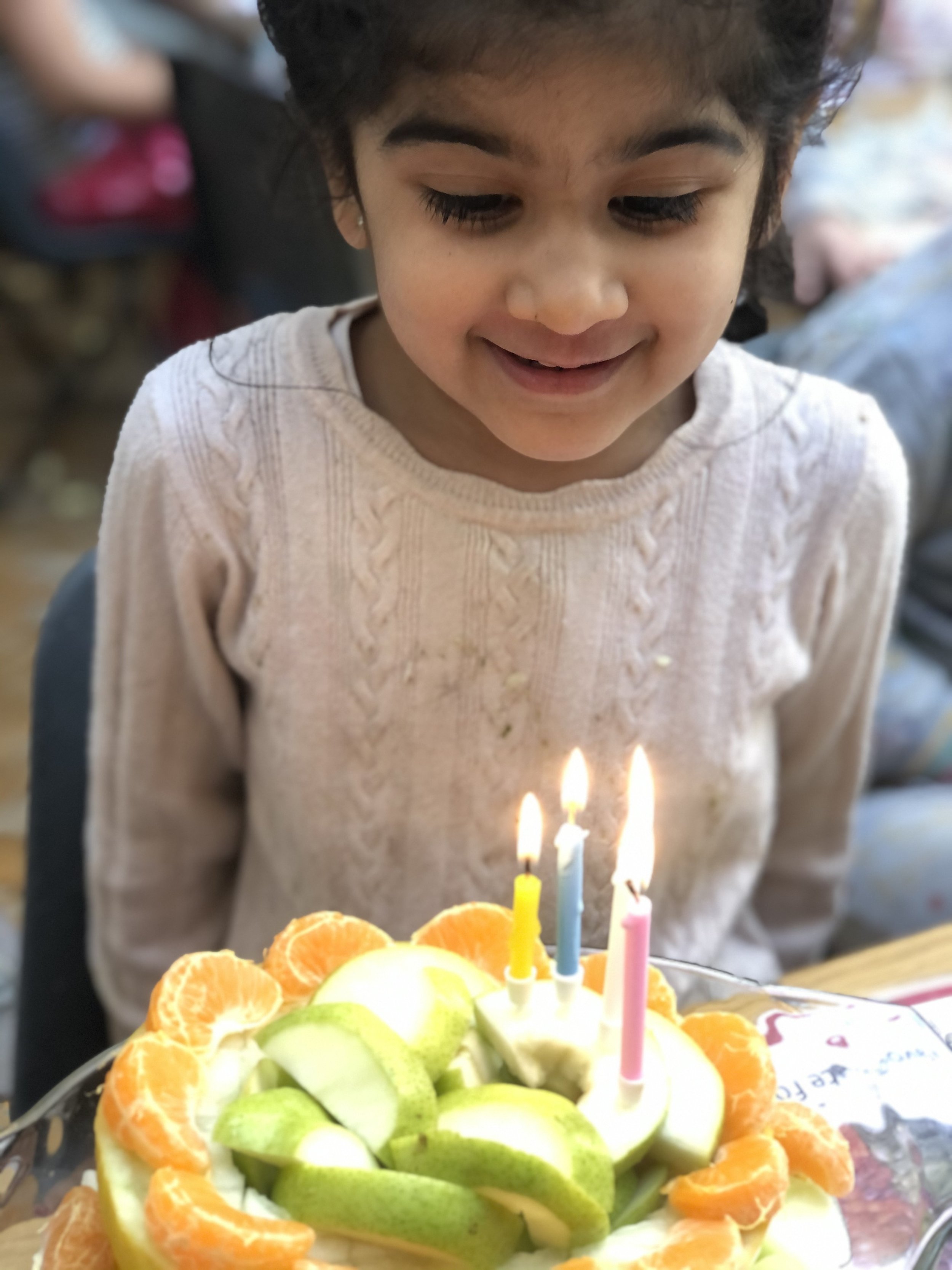 Love 2 Learn Nursery, Leicester