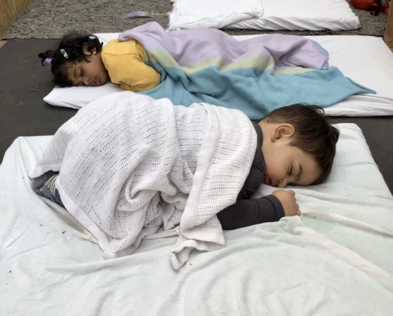 Love 2 Learn Nursery, Leicester