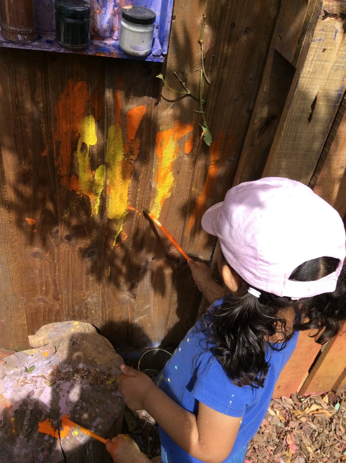 Love 2 Learn Nursery, Leicester