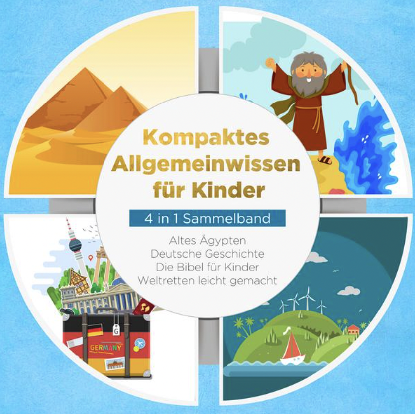 Bildschirmfoto 2022-11-14 um 10.37.49.png