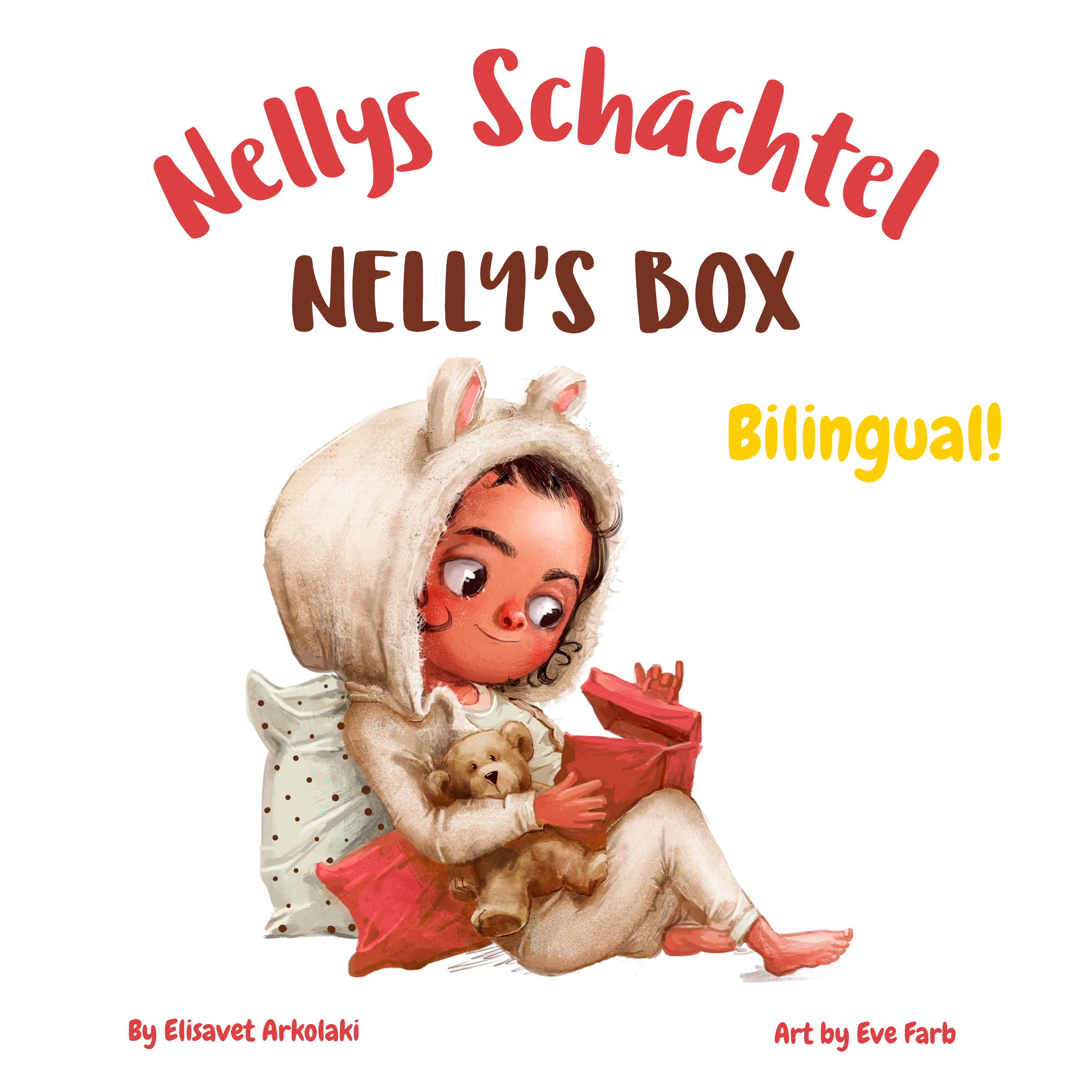 Nelly's Box German png.png