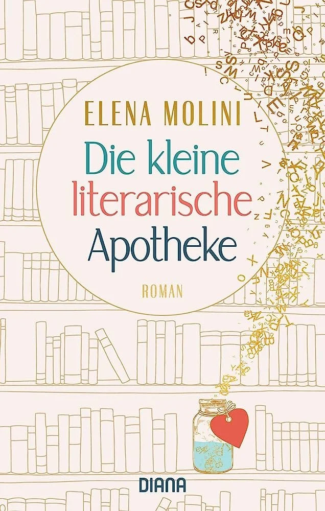 die-kleine-literarische-apotheke-taschenbuch-elena-molini.jpeg